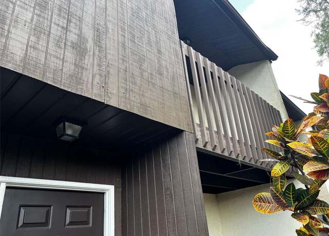 Property at 2659 Crown Ct #11, Kissimmee, FL 34741, 3 beds, 2 baths
