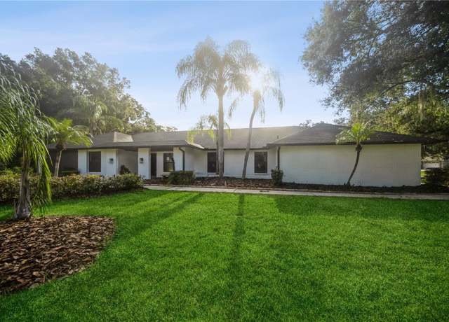 Property at 15909 Amberly Dr, Tampa, FL 33647, 4 beds, 2.5 baths