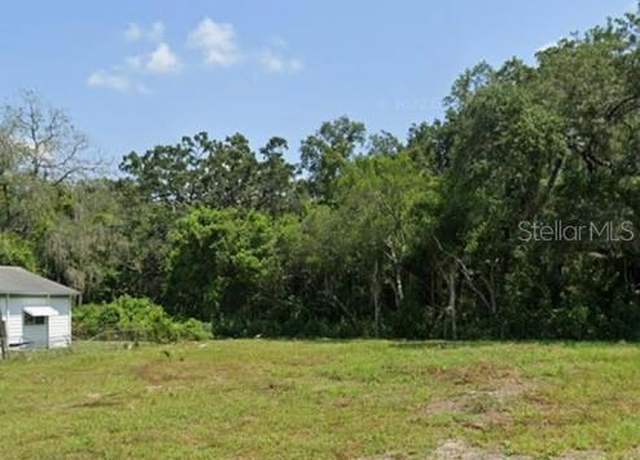 Property at 7309 Brooklyn Rd, Tampa, FL 33625