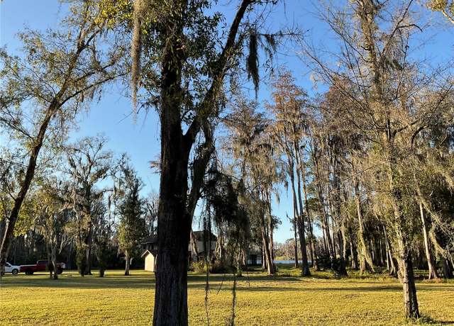Property at 1029 Van Dyke Rd, Lutz, FL 33548