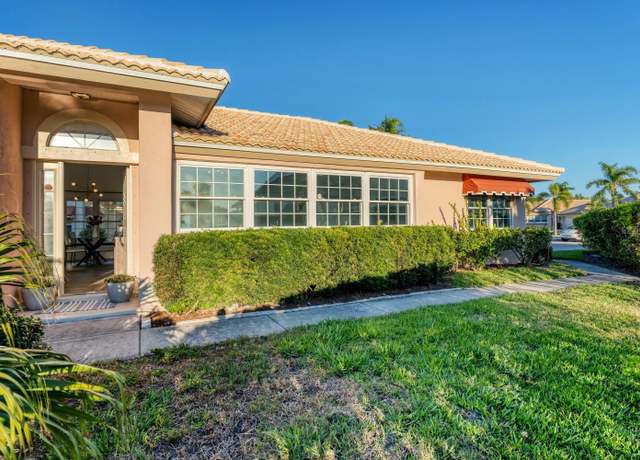 Property at 4414 Turnberry Ct, Bradenton, FL 34210, 2 beds, 2 baths