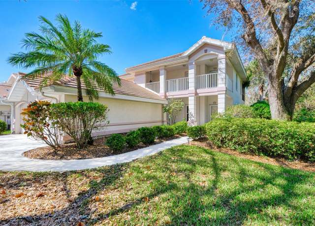 Property at 3113 Club Dr #118, Port Charlotte, FL 33953, 2 beds, 2 baths