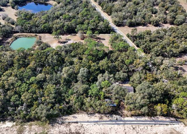 Property at 344 W Ponkan Rd, Apopka, FL 32712