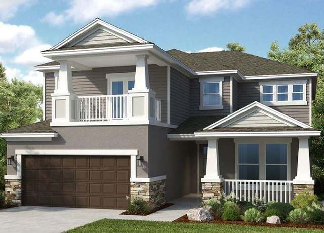 Property at 5248 Stone Ridge Pl, St Cloud, FL 34771, 4 beds, 3.5 baths