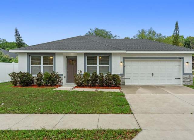 Property at 1440 Lake Shore Dr, Casselberry, FL 32707, 3 beds, 2 baths