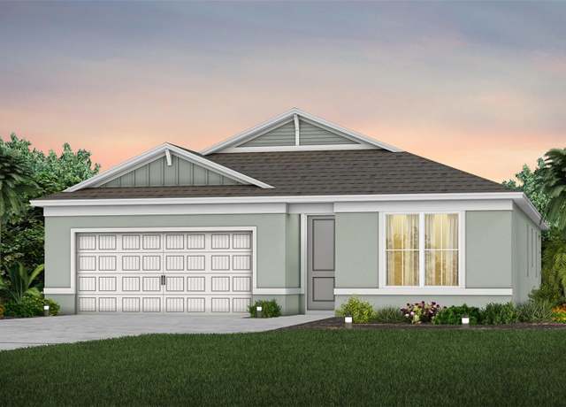 Property at 1553 Groveline Rd, St Cloud, FL 34771, 4 beds, 2 baths