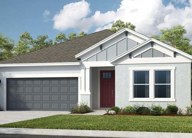 Property at 4705 Coral Harbour Rd, Kissimmee, FL 34758, 4 beds, 3 baths