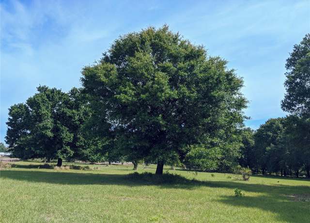 Property at Tucker Ave, St Cloud, FL 34772