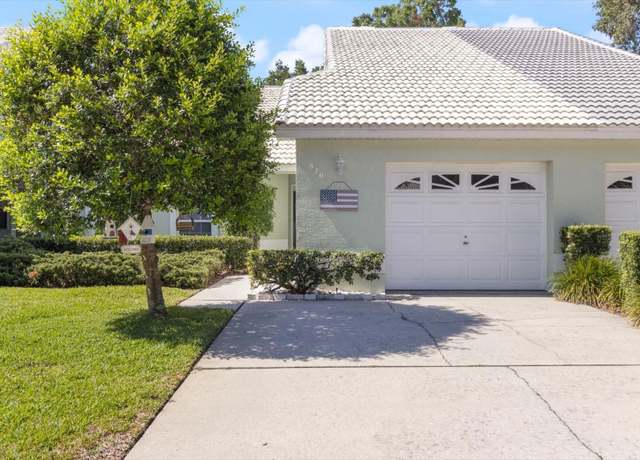 Property at 820 Inverie Dr, Inverness, FL 34453, 2 beds, 2 baths