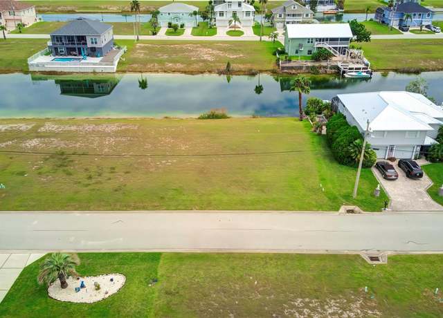 Property at 3487 Croaker Dr, Hernando Beach, FL 34607