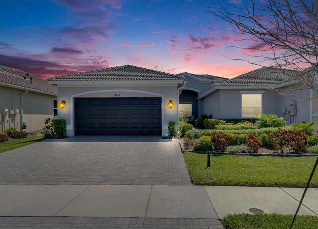 Property at 4734 Avila Lakes Dr, Wimauma, FL 33598, 2 beds, 2 baths