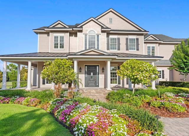 Property at 17129 Breeders Cup Dr, Odessa, FL 33556, 5 beds, 6.5 baths