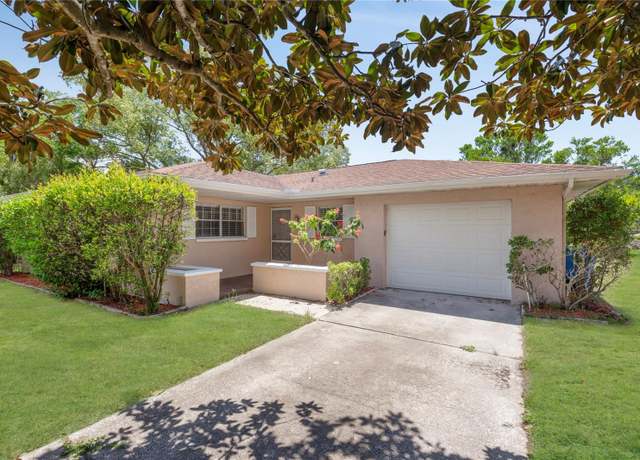 Property at 5063 Chamber Ct, Spring Hill, FL 34609, 3 beds, 2 baths