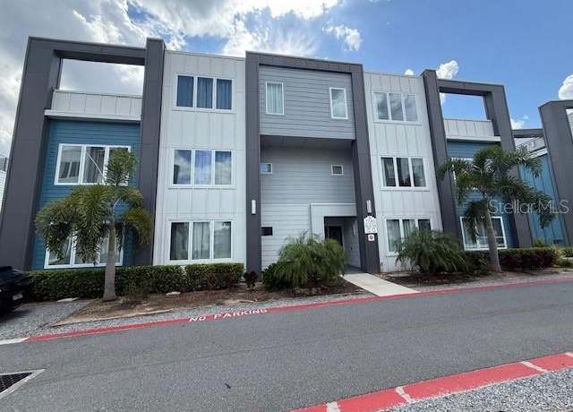 Property at 7740 Sandy Ridge Dr #116, Reunion, FL 34747, 3 beds, 2.5 baths