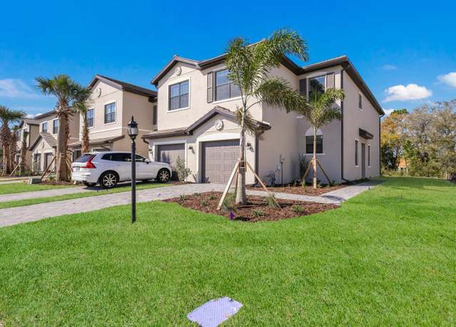 Property at 14906 Lyla Ter, Bradenton, FL 34211, 3 beds, 2.5 baths