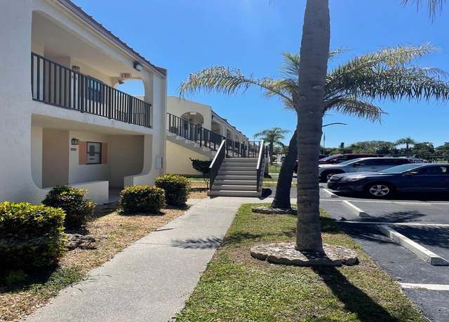 Property at 16380 Dublin Cir #104, Fort Myers, FL 33908, 2 beds, 2 baths