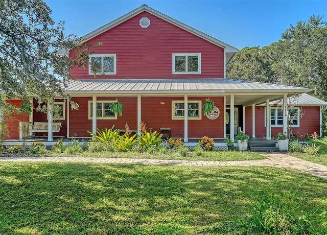 Property at 7910 Kennedy Ln, Sarasota, FL 34240, 5 beds, 2.5 baths