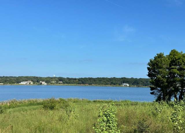 Property at 15105 Pendio Dr, Bella Collina, FL 34756