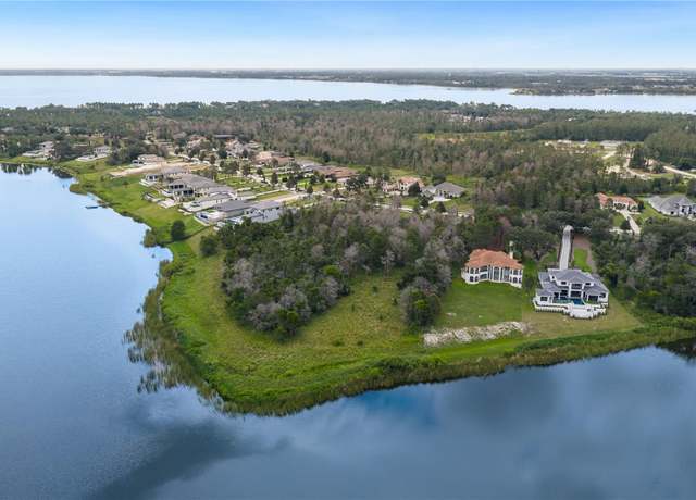 Property at 15105 Pendio Dr, Bella Collina, FL 34756