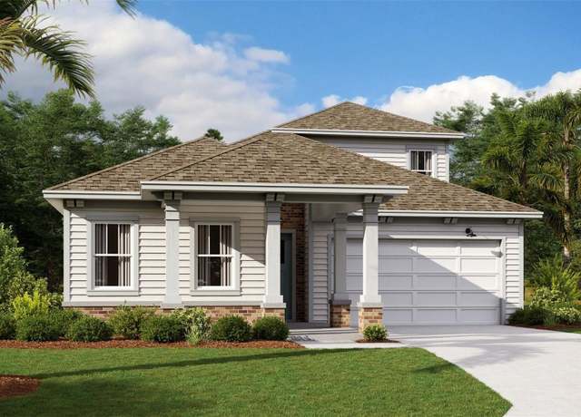Property at Undisclosed address, St Cloud, FL 34771, 5 beds, 3 baths