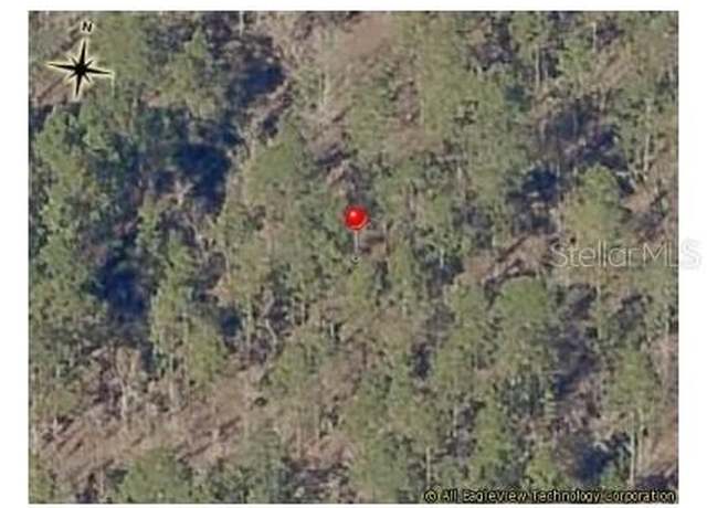 Property at Rainbow Lakes Estates Holly Rd, Dunnellon, FL 34431