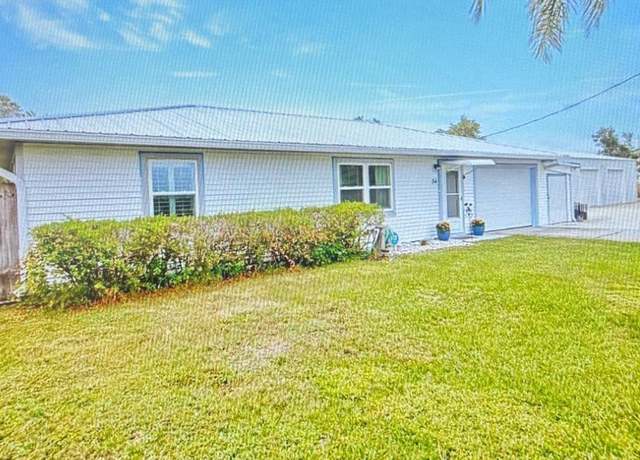 Property at 34 Highlands Lake Dr, Lake Placid, FL 33852, 2 beds, 2 baths