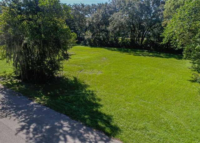 Property at 1st St, Polk City, FL 33868