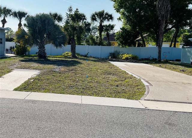Property at 6000 Teahouse Rd, Venice, FL 34293