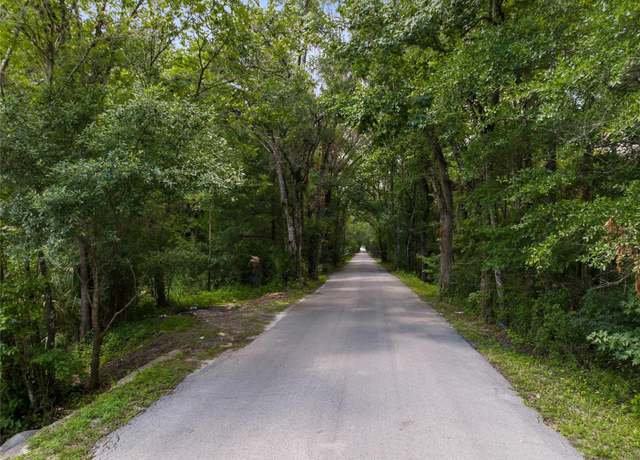 Property at 651 S County Road 13, Orlando, FL 32833