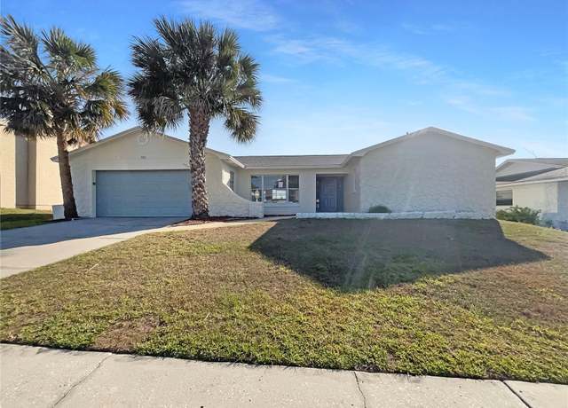 Property at 759 Little Wekiva Cir, Altamonte Springs, FL 32714, 4 beds, 2 baths