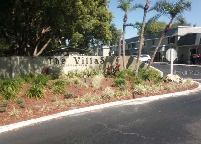 Property at 525 Conway Rd #201, Orlando, FL 32807, 2 beds, 1 bath