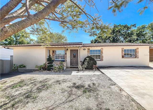 Property at 2342 Linda St, Lake Wales, FL 33898, 5 beds, 3.5 baths
