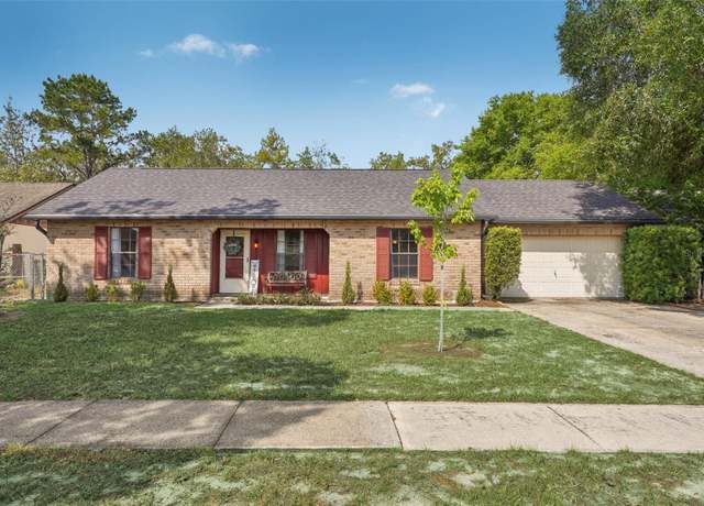 Property at 620 Fruitwood Ave, Winter Springs, FL 32708, 3 beds, 2 baths
