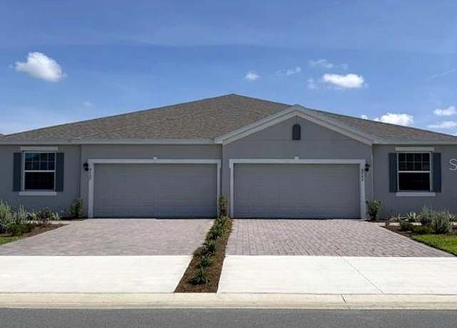 Property at 4737 NW 39th Street Rd, Ocala, FL 34482, 2 beds, 2 baths