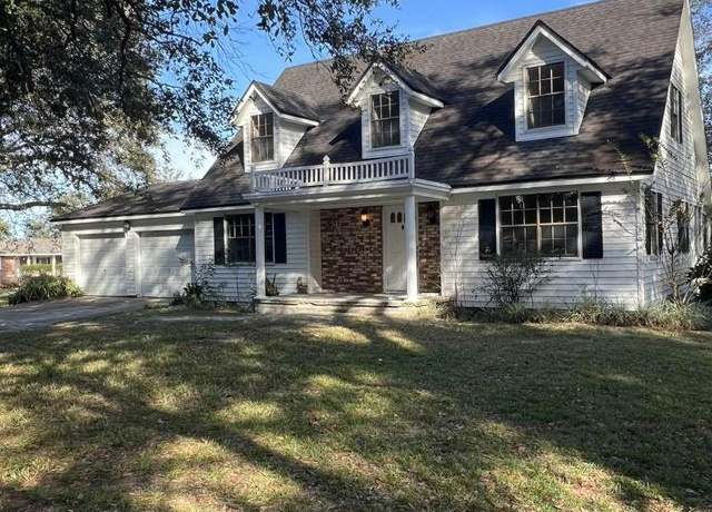 Property at 6611 Hereford Dr, Lakeland, FL 33810, 3 beds, 2 baths