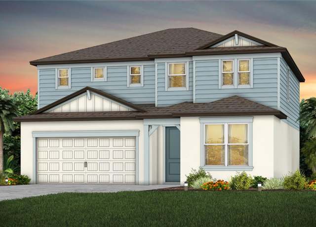 Property at 13729 Evergreen Valley Dr, Riverview, FL 33578, 5 beds, 3.5 baths
