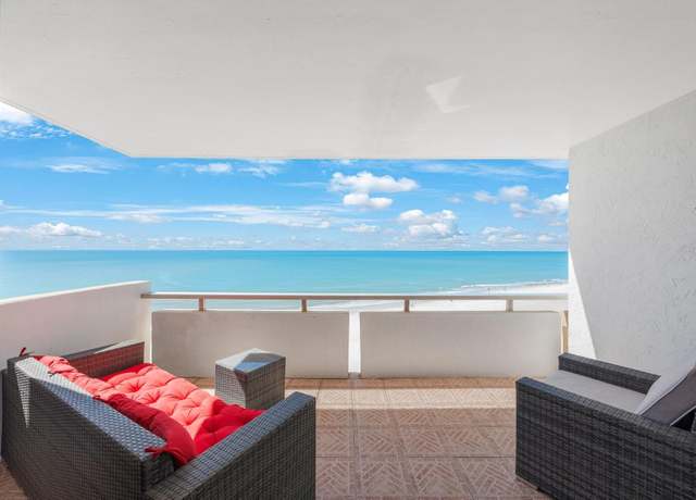 Property at 17920 Gulf Blvd #1103, Redington Shores, FL 33708, 2 beds, 2 baths