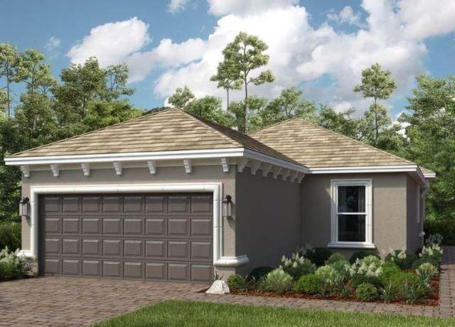 Property at 29463 Velletri Ln, Wesley Chapel, FL 33543, 2 beds, 2 baths