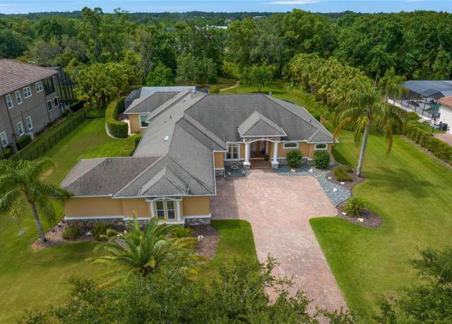 Property at 19815 Sea Rider Way, Lutz, FL 33559, 4 beds, 3 baths