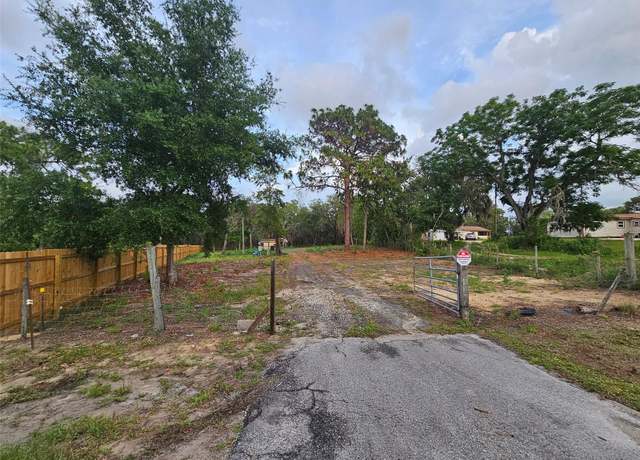 Property at 17132 Ridgeline Trl, Hudson, FL 34667