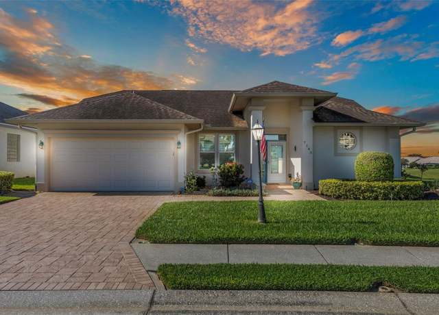 Property at 7145 Hazeltine Cir, Lakeland, FL 33810, 3 beds, 2 baths