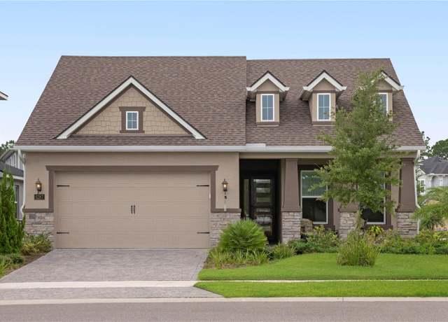 Property at 6287 Woodhaven Village Dr, Port Orange, FL 32128, 3 beds, 2 baths