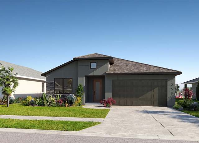 Property at 11813 Moonsail Dr, Parrish, FL 34219, 4 beds, 3 baths