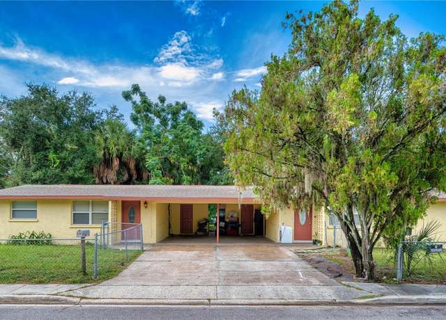 Property at 1610 22nd St, Sarasota, FL 34234, 5 beds, 2 baths