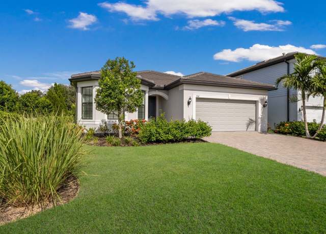 Property at 706 Gadwall Ct, Bradenton, FL 34212, 3 beds, 2 baths