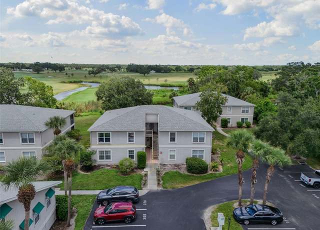 Property at 375 Bobby Jones Rd #375, Sarasota, FL 34232, 2 beds, 2 baths