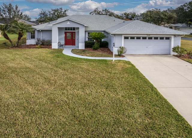 Property at 27302 Orchid Glade St, Leesburg, FL 34748, 3 beds, 2 baths