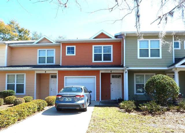 Property at 1559 NW 29th Rd #104, Gainesville, FL 32605, 2 beds, 2.5 baths