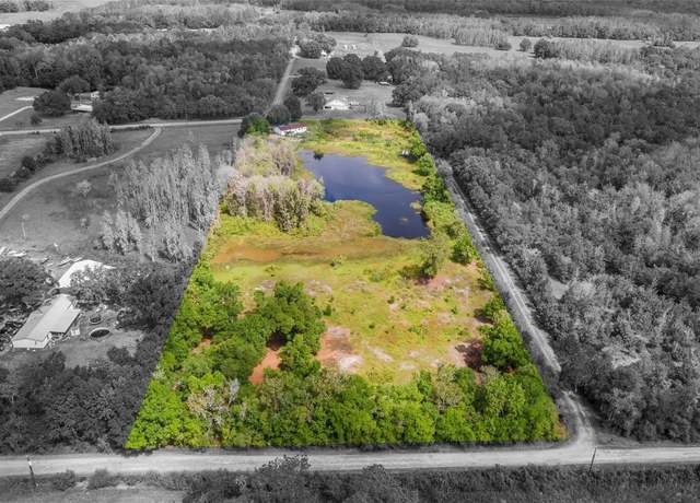 Property at 11611 Perkle Rd, Lakeland, FL 33809, 3 beds, 2 baths