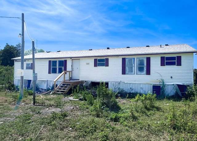 Property at 11611 Perkle Rd, Lakeland, FL 33809, 3 beds, 2 baths